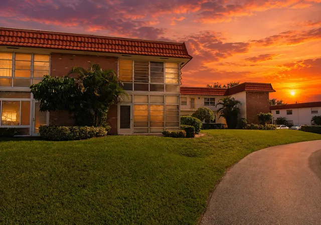 Photo 1 of Condo for sale at 1225 Nw 21st Street #3-311, Stuart, FL 34994 | MLS# B26081774 | Listing updated on 2026-09-30