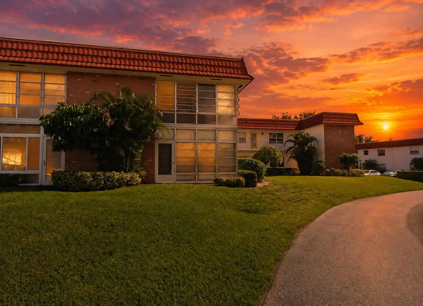 Photo 1 of Condo for sale at 1225 Nw 21st Street #3-311, Stuart, FL 34994 | MLS# B26081774 | Listing updated on 2026-09-30