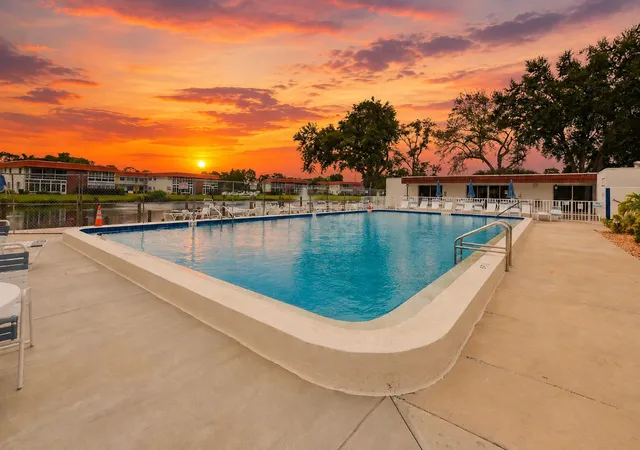 Photo 3 of Condo for sale at 1225 Nw 21st Street #3-311, Stuart, FL 34994 | MLS# B26081774 | Listing updated on 2026-09-30
