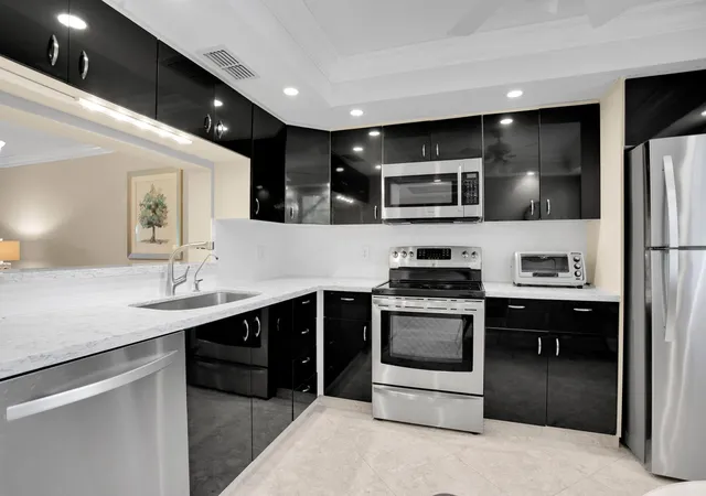 Photo 1 of Condo for sale at 3303 Aruba Way #N1, Coconut Creek, FL 33066 | MLS# B26081761 | Listing updated on 2026-10-10