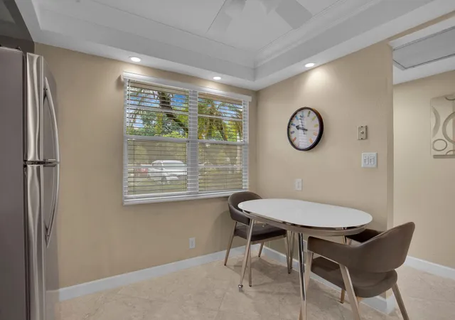 Photo 3 of Condo for sale at 3303 Aruba Way #N1, Coconut Creek, FL 33066 | MLS# B26081761 | Listing updated on 2026-10-10