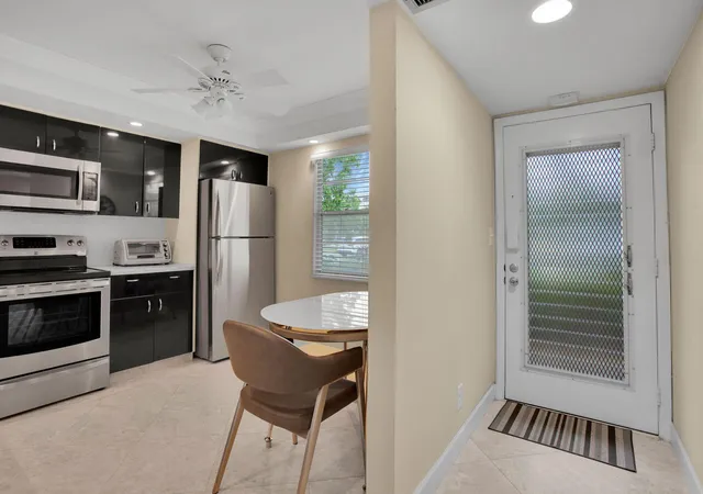 Photo 4 of Condo for sale at 3303 Aruba Way #N1, Coconut Creek, FL 33066 | MLS# B26081761 | Listing updated on 2026-10-10
