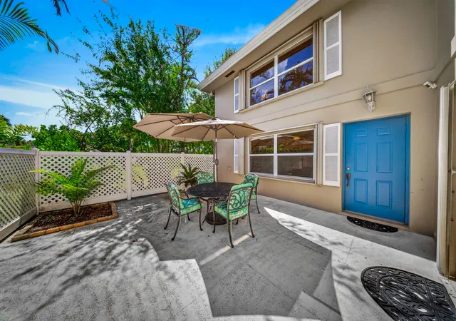 Photo 1 of Townhouse for sale at 3361 Sw Sunset Tr Cir, Palm City, FL 34990 | MLS# B26081803 | Listing updated on 2026-09-30