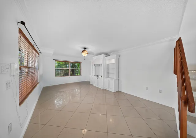 Photo 2 of Townhouse for sale at 3361 Sw Sunset Tr Cir, Palm City, FL 34990 | MLS# B26081803 | Listing updated on 2026-09-30