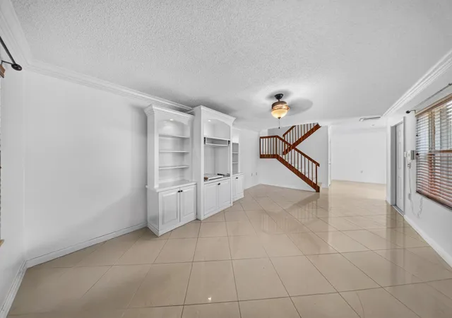 Photo 3 of Townhouse for sale at 3361 Sw Sunset Tr Cir, Palm City, FL 34990 | MLS# B26081803 | Listing updated on 2026-09-30