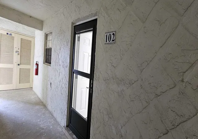 Photo 3 of Condo for sale at 12005 Poinciana Blvd #102, Royal Palm Beach, FL 33411 | MLS# B26081779 | Listing updated on 2026-09-30