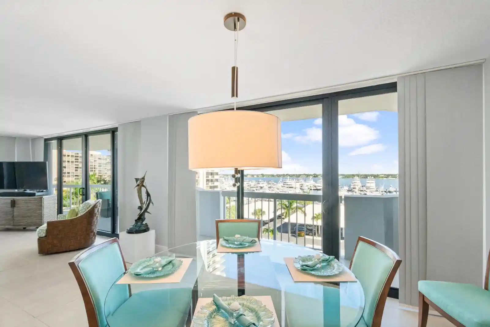 Condo for sale at 115 Lakeshore Dr #549, North Palm Beach, FL 33408 | MLS# B26081787