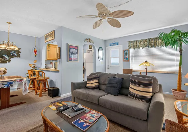 Photo 2 of Condo for sale at 39th Ne Street 39 St #W109, Pompano Beach, FL 33064 | MLS# B26081829 | Listing updated on 2026-10-01