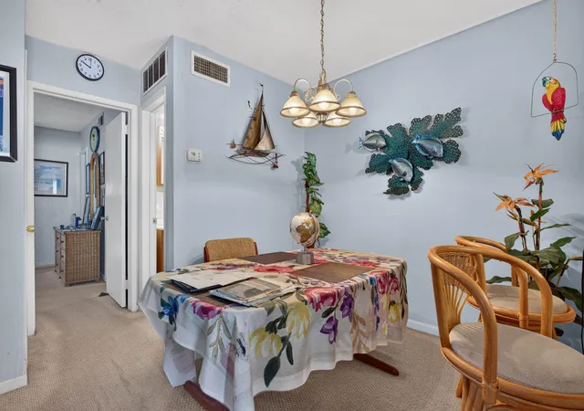 Photo 3 of Condo for sale at 39th Ne Street 39 St #W109, Pompano Beach, FL 33064 | MLS# B26081829 | Listing updated on 2026-10-01