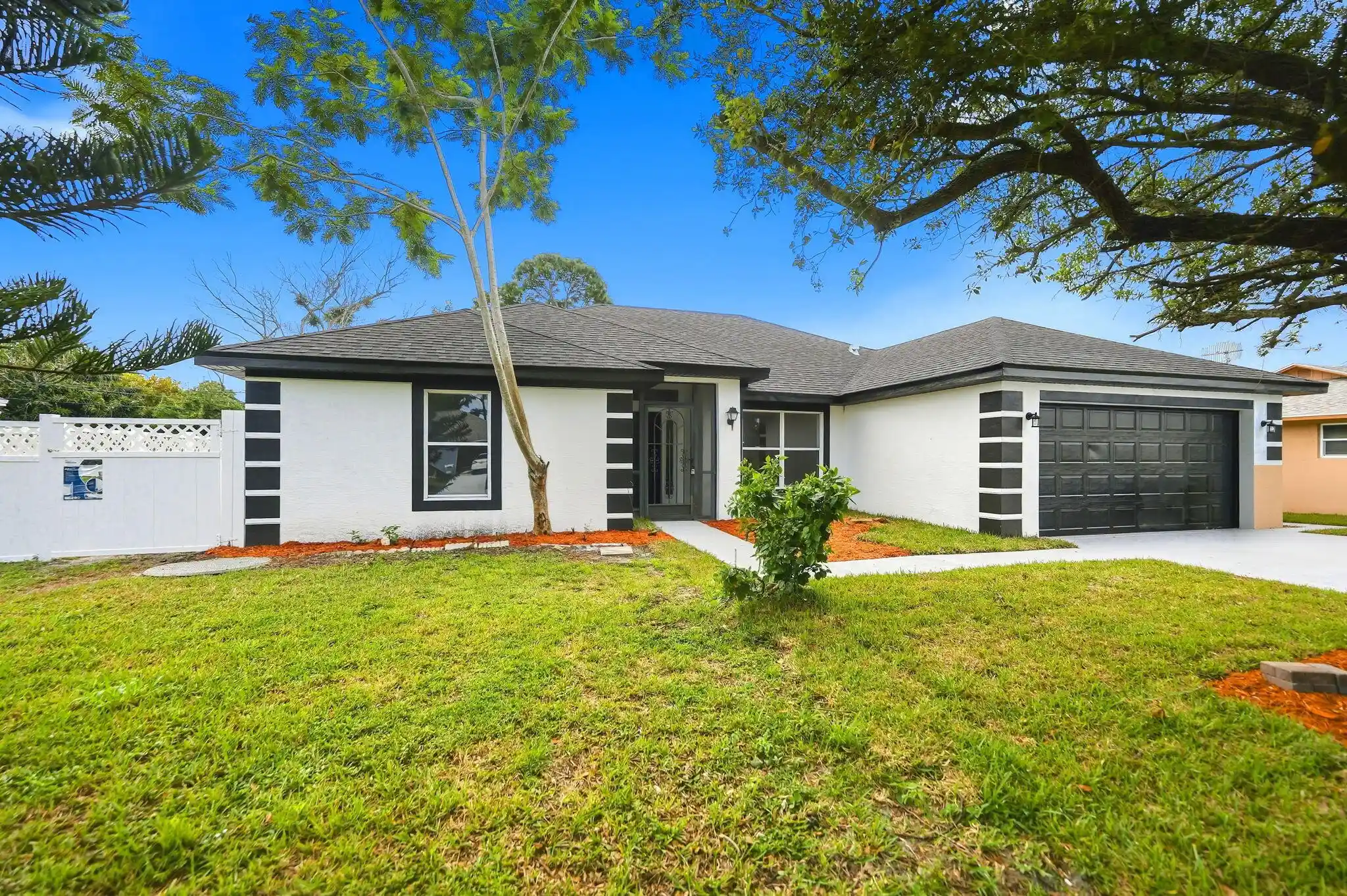 Photo 1 of Single family home for sale at 942 Sw John Maccormack Ter, Port Saint Lucie, FL 34953 | MLS# B26082152 | Listing updated on 2026-10-23