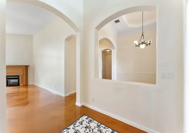 Photo 2 of Single family home for sale at 6929 Finamore Cir, Lake Worth, FL 33467 | MLS# B26082161 | Listing updated on 2026-10-10
