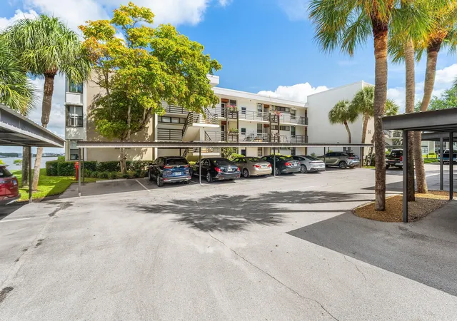 Photo 1 of Condo for sale at 1950 Sw Palm City Rd #14203, Stuart, FL 34994 | MLS# B26082170 | Listing updated on 2026-10-10
