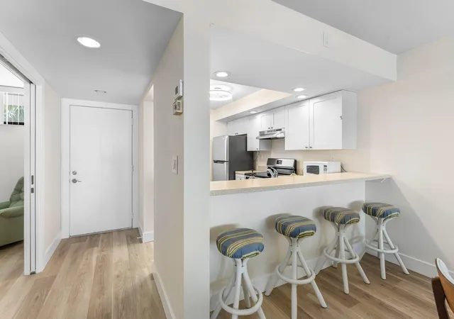 Photo 2 of Condo for sale at 1950 Sw Palm City Rd #14203, Stuart, FL 34994 | MLS# B26082170 | Listing updated on 2026-10-10
