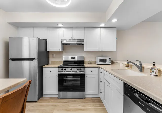 Photo 3 of Condo for sale at 1950 Sw Palm City Rd #14203, Stuart, FL 34994 | MLS# B26082170 | Listing updated on 2026-10-10
