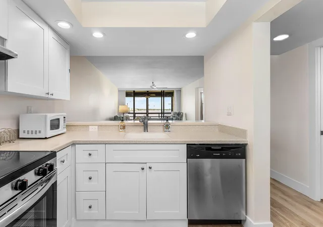 Photo 3 of Condo for sale at 1950 SW Palm City Rd #14203, Stuart, FL 34994 | MLS# B26082170 | Listing updated on 2026-10-10