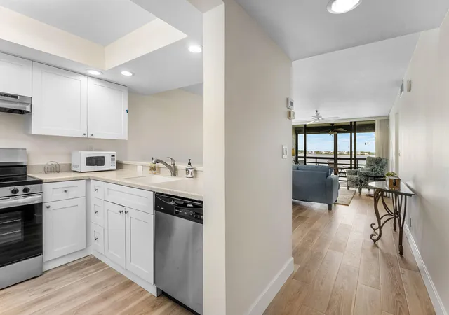 Photo 4 of Condo for sale at 1950 SW Palm City Rd #14203, Stuart, FL 34994 | MLS# B26082170 | Listing updated on 2026-10-10