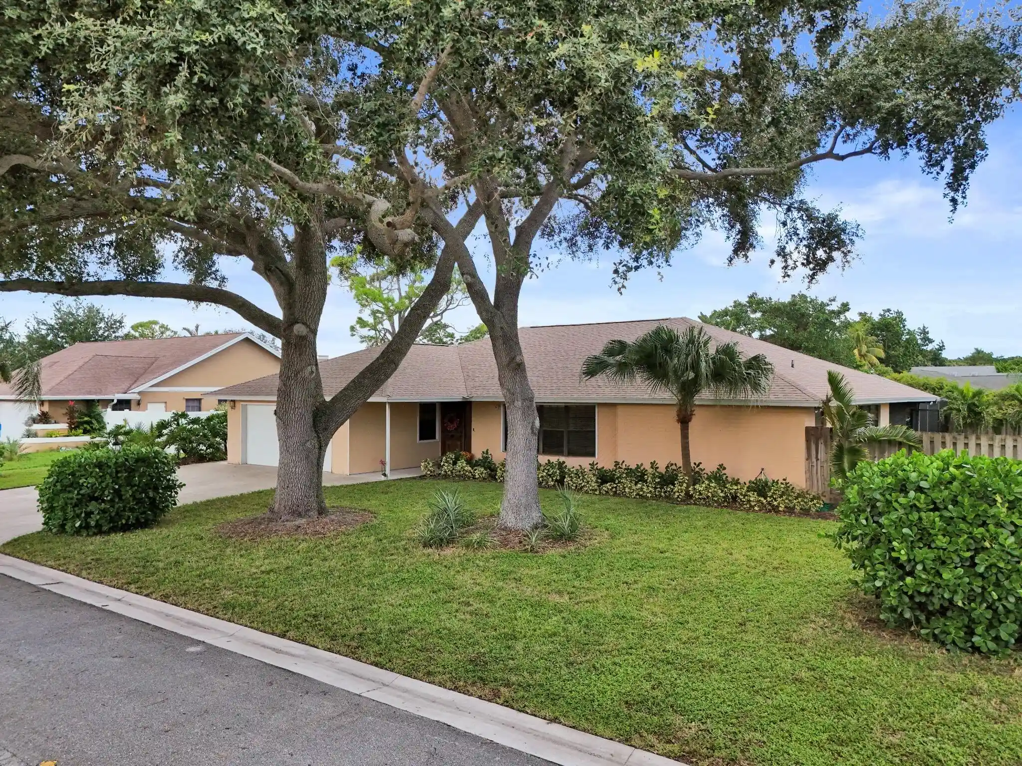 Photo 1 of Single family home for sale at 4123 Ardisia Path, Boynton Beach, FL 33436 | MLS# B26082180 | Listing updated on 2026-10-26