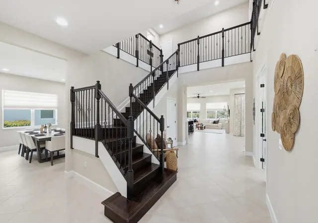 Photo 2 of Single family home for sale at 14160 Lacebark Ln, Loxahatchee, FL 33470 | MLS# B26082192 | Listing updated on 2026-10-05