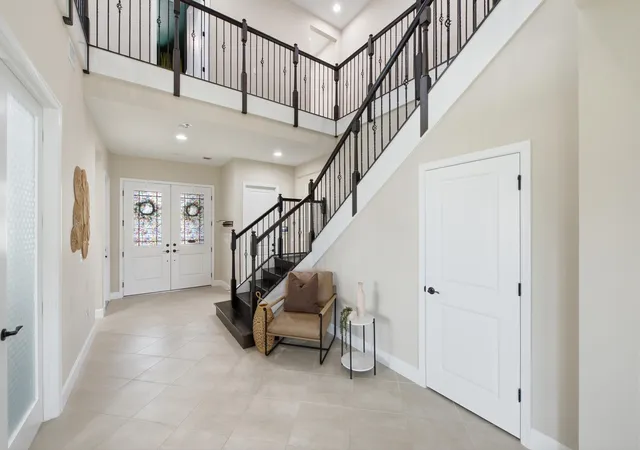 Photo 3 of Single family home for sale at 14160 Lacebark Ln, Loxahatchee, FL 33470 | MLS# B26082192 | Listing updated on 2026-10-05