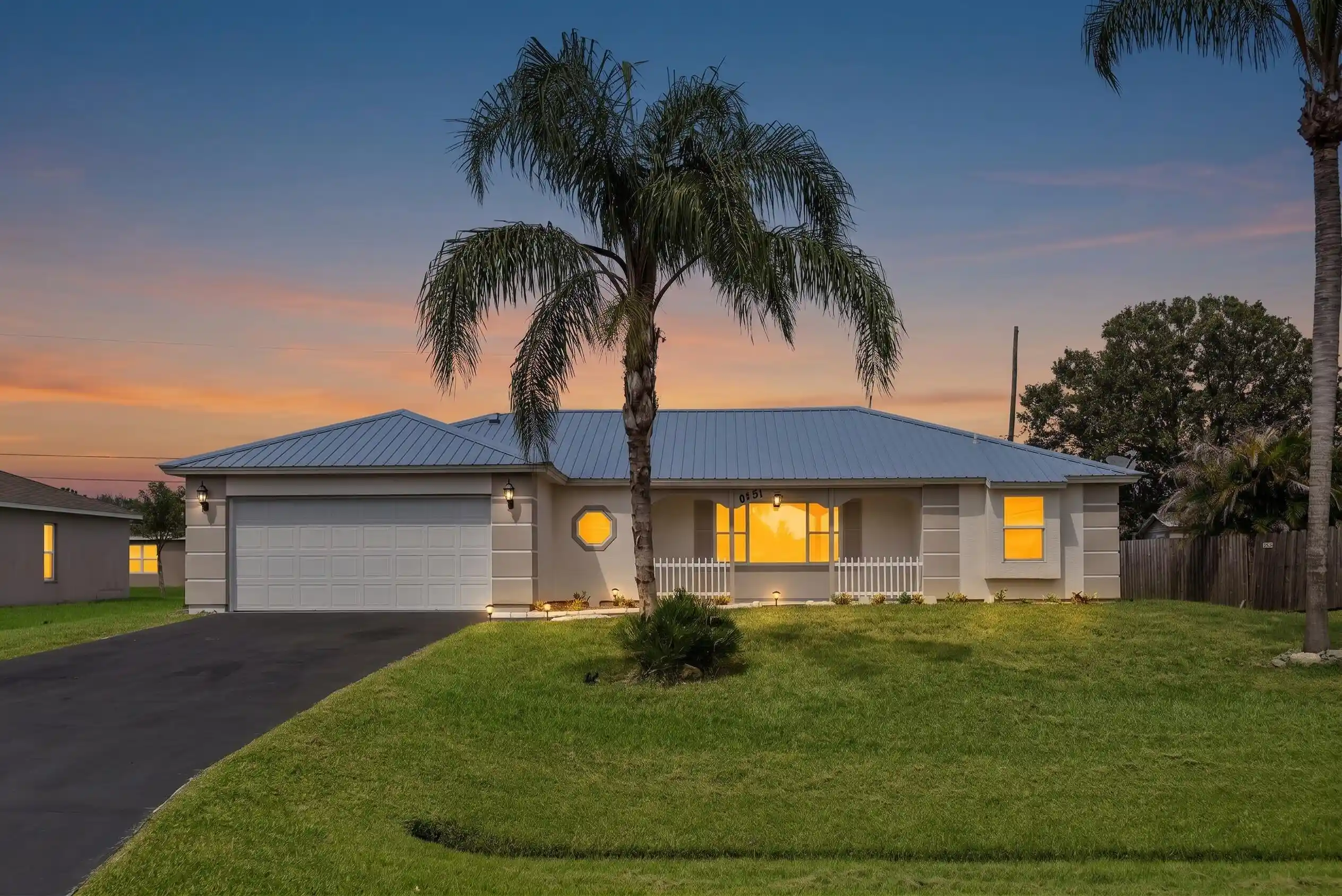 Photo 1 of Single family home for sale at 1051 Sw Dubois, Port Saint Lucie, FL 34953 | MLS# B26082196 | Listing updated on 2026-10-27