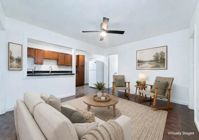 Photo 3 of Multi family home for sale at 1202 S M St, Lake Worth Beach, FL 33460 | MLS# B26082213 | Listing updated on 2026-10-01