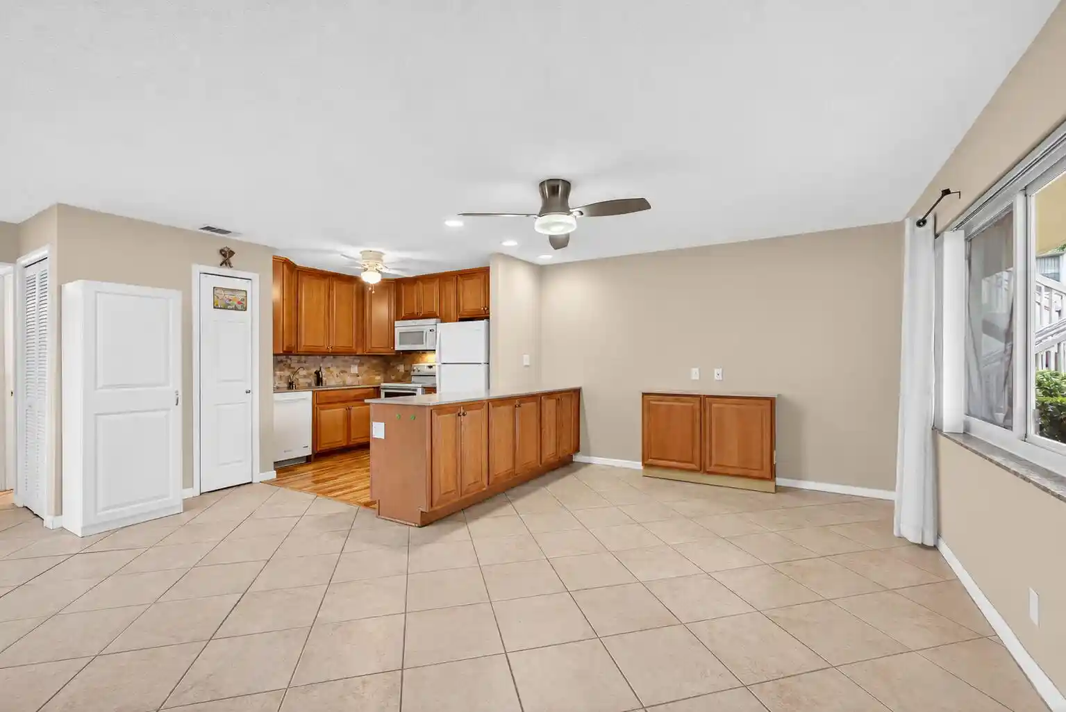 Photo 1 of Condo for sale at 221 Coventry J, West Palm Beach, FL 33417 | MLS# B26082220 | Listing updated on 2026-10-26