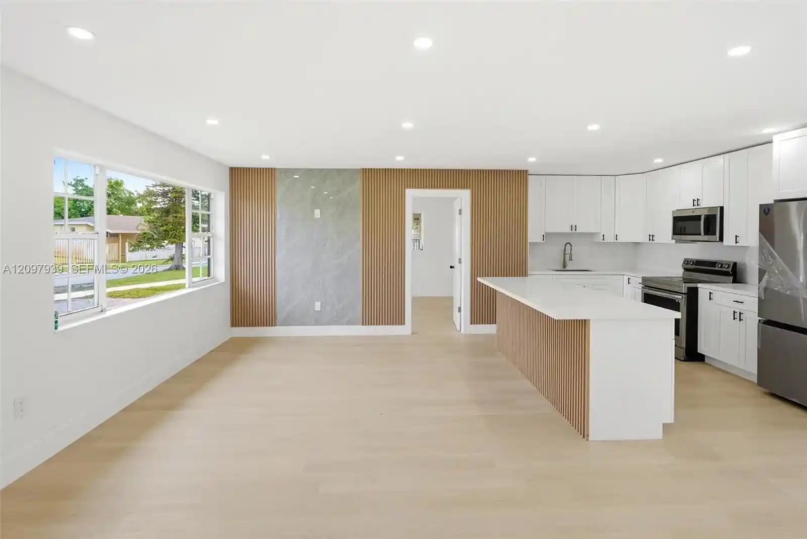 Single family home for sale at 701 NW 176th Terrace, Miami, FL 33169 | MLS# A12097939