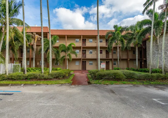 Photo 1 of Condo for sale at (Undisclosed), Royal Palm Beach, FL 33411 | MLS# B26082245 | Listing updated on 2026-09-30