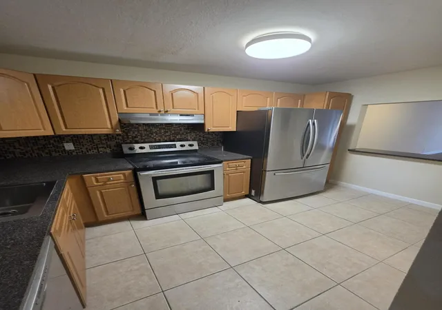 Photo 2 of Condo for sale at (Undisclosed), Royal Palm Beach, FL 33411 | MLS# B26082245 | Listing updated on 2026-09-30