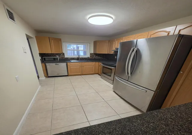 Photo 3 of Condo for sale at (Undisclosed), Royal Palm Beach, FL 33411 | MLS# B26082245 | Listing updated on 2026-09-30