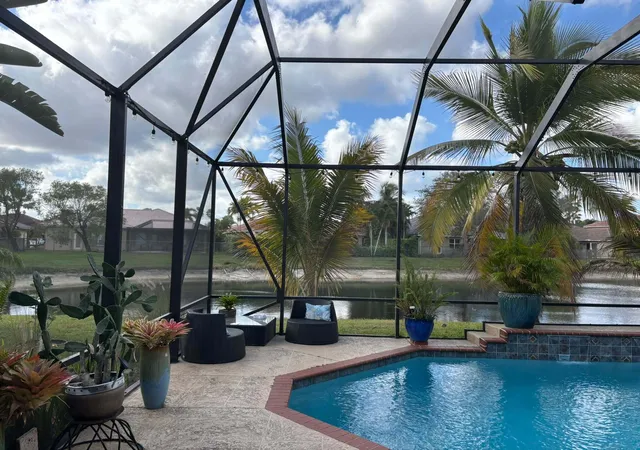 Photo 1 of Single family home for sale at 11096 Stone Crk St, Wellington, FL 33449 | MLS# B26082284 | Listing updated on 2026-09-30