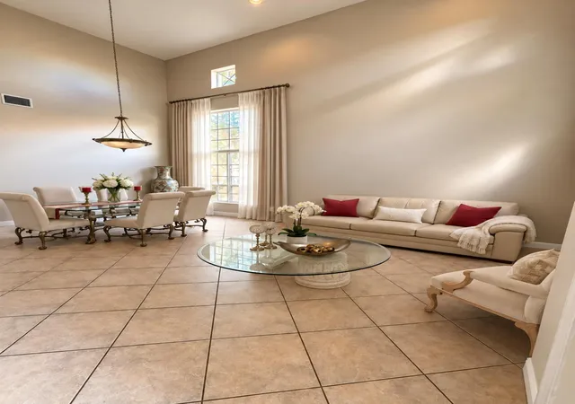 Photo 2 of Single family home for sale at 11096 Stone Crk St, Wellington, FL 33449 | MLS# B26082284 | Listing updated on 2026-09-30