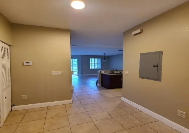 Photo 3 of Townhouse for sale at 1228 Lucaya Dr, Riviera Beach, FL 33404 | MLS# B26082289 | Listing updated on 2026-10-10