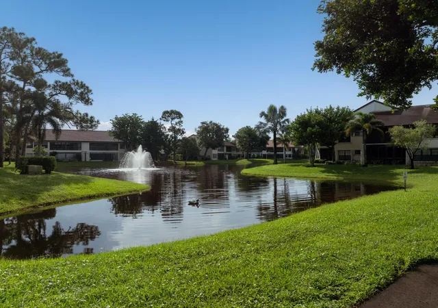 Photo 1 of Condo for sale at 3284 Jog Park Dr, Greenacres, FL 33467 | MLS# B26082287 | Listing updated on 2026-10-05
