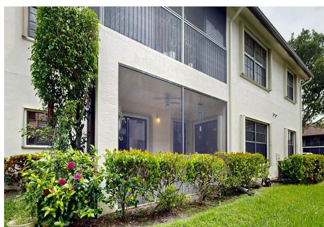 Photo 3 of Condo for sale at 3284 Jog Park Dr, Greenacres, FL 33467 | MLS# B26082287 | Listing updated on 2026-10-05