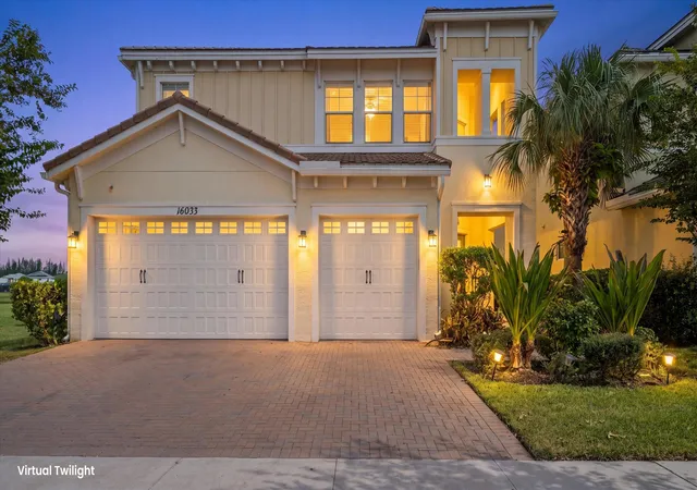 Photo 2 of Single family home for sale at 16033 Whippoorwill Cir, Loxahatchee, FL 33470 | MLS# B26082288 | Listing updated on 2026-10-05