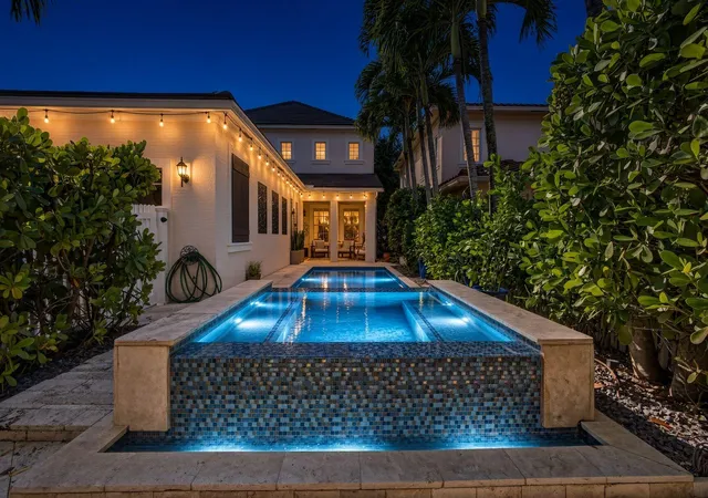 Photo 3 of Single family home for sale at 143 Killarney Ct, Jupiter, FL 33458 | MLS# B26082297 | Listing updated on 2026-10-10