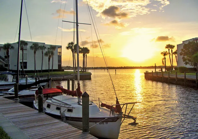Photo 2 of Condo for sale at 1950 Sw Palm City Rd #5-106, Stuart, FL 34994 | MLS# B26082303 | Listing updated on 2026-09-30