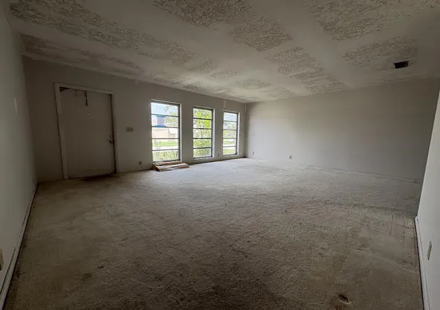 Photo 2 of Single family home for sale at 1410 Nw 48th Place, Deerfield Beach, FL 33064 | MLS# B26082305 | Listing updated on 2026-10-09