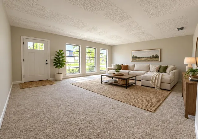 Photo 3 of Single family home for sale at 1410 Nw 48th Place, Deerfield Beach, FL 33064 | MLS# B26082305 | Listing updated on 2026-10-09