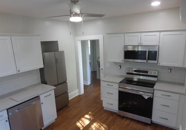 Photo 3 of Multi family home for sale at 209 S Lakeside Dr, Lake Worth Beach, FL 33460 | MLS# B26082312 | Listing updated on 2026-10-05