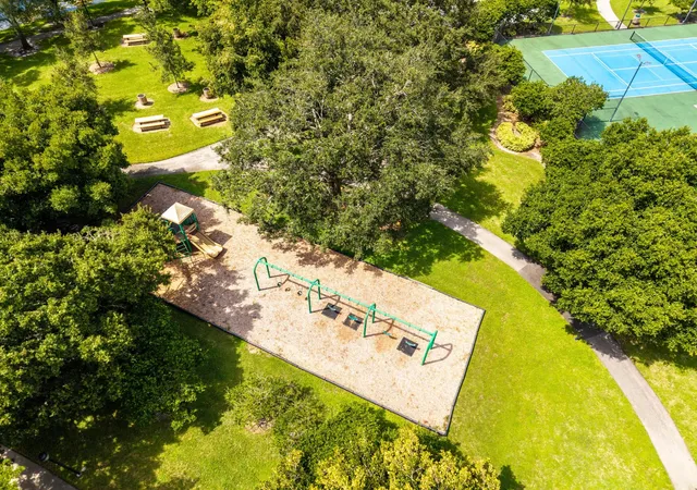 Photo 61 of Single family home for sale at 10090 NW 59th Drive, Parkland, FL 33076 | MLS# B26082315 | Listing updated on 2026-10-08