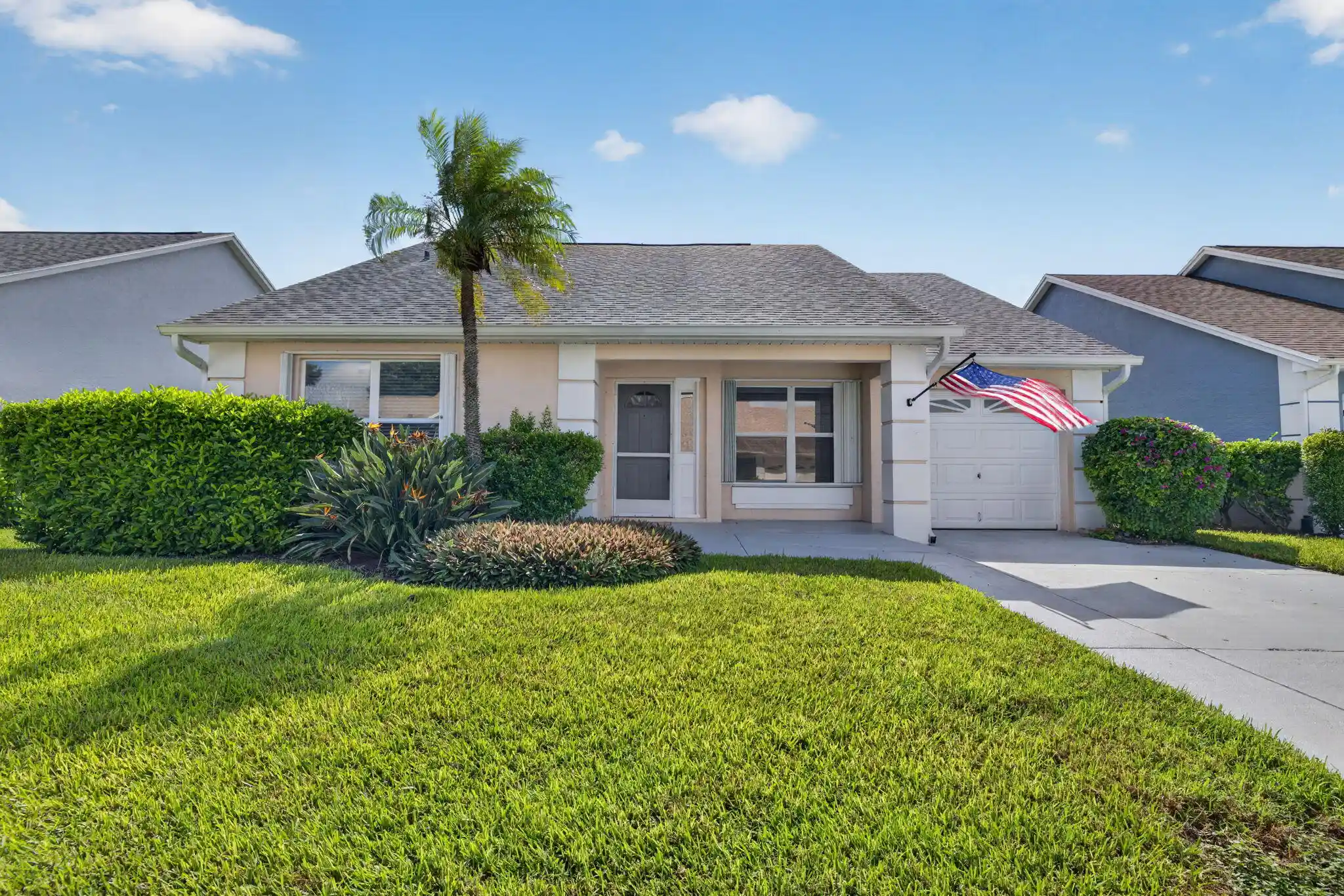 Photo 1 of Single family home for sale at 1060 Nw Tuscany Dr, Port Saint Lucie, FL 34986 | MLS# B26082341 | Listing updated on 2026-10-23