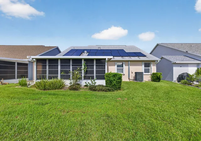 Photo 2 of Single family home for sale at 1060 Nw Tuscany Dr, Port Saint Lucie, FL 34986 | MLS# B26082341 | Listing updated on 2026-09-30