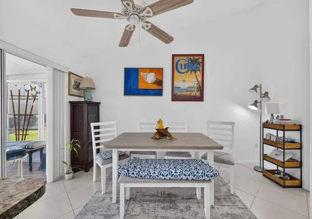 Photo 4 of Single family home for sale at 1060 NW Tuscany Dr, Port Saint Lucie, FL 34986 | MLS# B26082341 | Listing updated on 2026-09-30