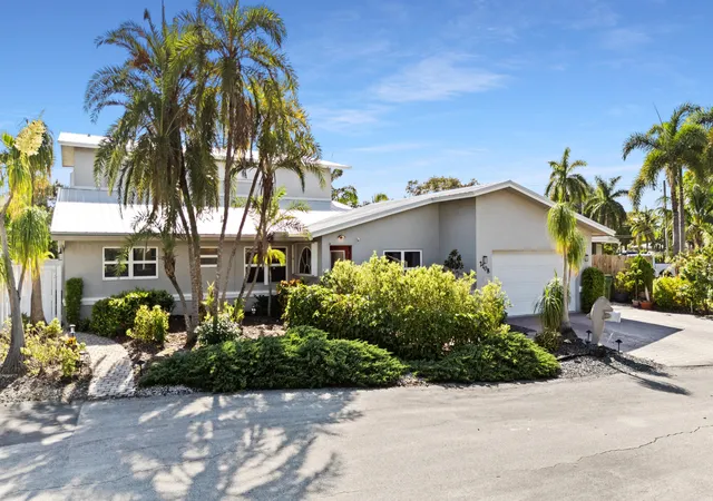 Photo 1 of Single family home for sale at 2108 Ne 24th Street, Wilton Manors, FL 33305 | MLS# B26082342 | Listing updated on 2026-10-10