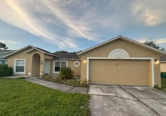 Photo 1 of Single family home for sale at 23413 Peachland Blvd, Port Charlotte, FL 33954 | MLS# B26082346 | Listing updated on 2026-10-29
