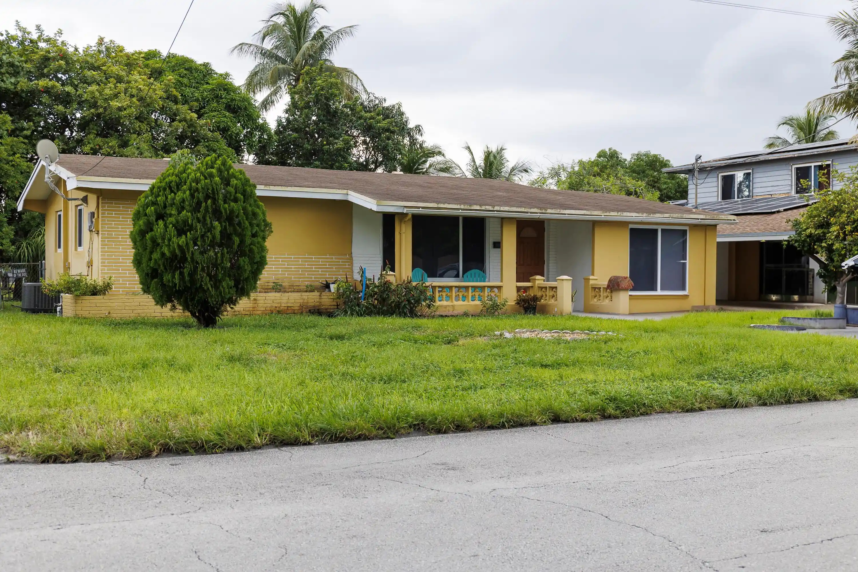 Photo 1 of Single family home for sale at 7654 Granada Blvd, Miramar, FL 33023 | MLS# B26082349 | Listing updated on 2026-10-21
