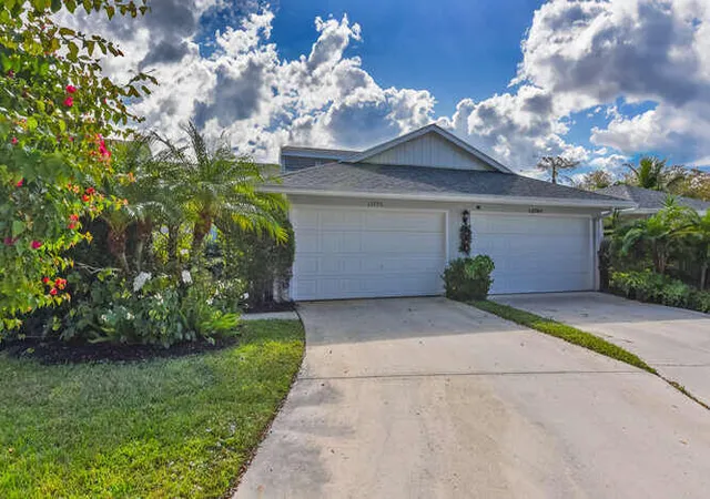 Photo 1 of Single family home for sale at 12790 Se Berwick Ct, Hobe Sound, FL 33455 | MLS# B26082368 | Listing updated on 2026-10-01