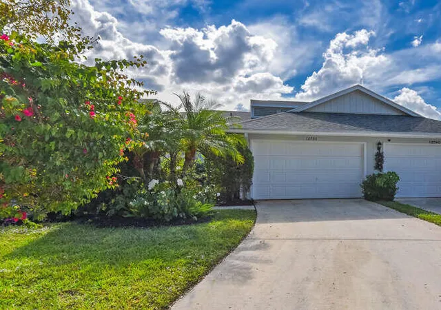 Photo 2 of Single family home for sale at 12790 Se Berwick Ct, Hobe Sound, FL 33455 | MLS# B26082368 | Listing updated on 2026-10-01